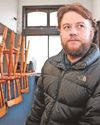Nottingham Post