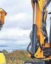 County could get machine that can fix a pothole in eight minutes7