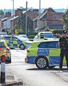 Nottingham Post