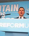 Nottingham Post