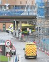 Nottingham Post