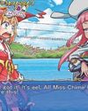 Bewitching shoot ‘em up23