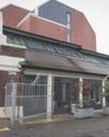 Former convenience store to become craft beer bar and shop18