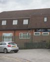 Nottingham Post