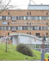 Nottingham Post