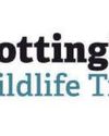 Vital shift to nature-friendly farming stifled by uncertainty and indecision26
