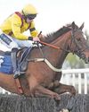 Nottingham Post
