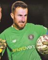 Nottingham Post