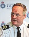 Nottingham Post
