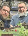History really is in the making at Warlord Games23