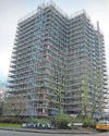 Nottingham Post