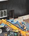 Games Workshop expansion pumps millions into city3
