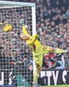 Nottingham Post