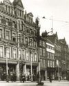 'Ghost of the past' that refused to leave old building14