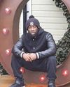 Death crash driver 'did not have enough time to react to e-scooter'2