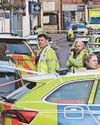 Nottingham Post