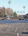 County council hopes to make £230,000 more from parking5