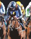 Silky Wilkie the smooth choice for Newcastle30