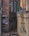Nottingham Post