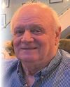 Former Magpies player died of cancer linked to asbestos9