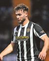 Tsaroulla: Nice to reminisce, but to Nick a win was important for Magpies31