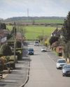 Council to be paid £28k if next stage of 4,000 homes plans is approved11
