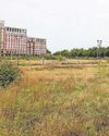 'City within a city' plans to gain 'renewed momentum'17
