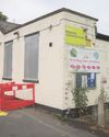 £1m 'won't go very far' towards repairing community centres13