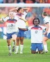 Nottingham Post