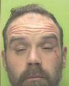 Jail for wanted thief who was on police ‘radar’ for weeks12