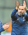 Tough test passed as Paterson believes Crawley will climb away from trouble30