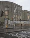 University 'can't support' student tower block plans13