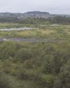Proposed business park could create thousands of jobs19