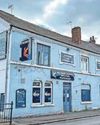 Nottingham Post