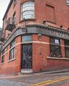 Golden Fleece is back on the market again Golden Fleece is back on the market again5