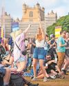 Nottingham Post