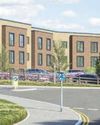 Nottingham Post