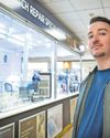 Nottingham Post