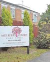 'Vague and misleading' records contributed to tragedy at care home4