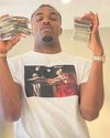 Drug gang members who made £1.4m to pay back just £4k7