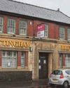 Nottingham Post