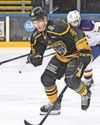Nottingham Post
