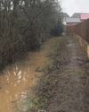 Nottingham Post