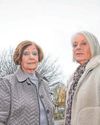 Nottingham Post