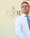 Optimism in UK rising, despite ‘disruptive’ budget - bank chief26