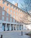 Reform ‘has County Hall plan’16