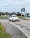 Overnight closures on county A roads for vital work10