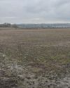 Plans put forward for 420 homes next to rail yard site4