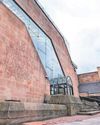 Nottingham Post