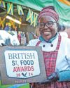 Nottingham Post
